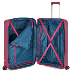 Modo by Roncato Set 3 Trolley Starlight 3.0< Set Trolley