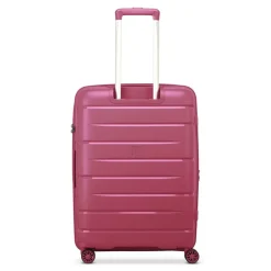 Modo by Roncato Set 3 Trolley Starlight 3.0< Set Trolley
