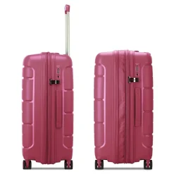 Modo by Roncato Set 3 Trolley Starlight 3.0< Set Trolley