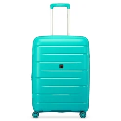Modo by Roncato Set 3 Trolley Starlight 3.0< Set Trolley