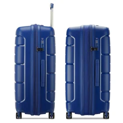 Modo by Roncato Set 2 Trolley Starlight 3.0 Blu Notte< Set Trolley