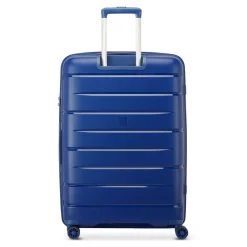 Modo by Roncato Set 2 Trolley Starlight 3.0 Blu Notte< Set Trolley