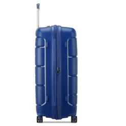 Modo by Roncato Set 2 Trolley Starlight 3.0 Blu Notte< Set Trolley