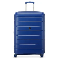 Modo by Roncato Set 2 Trolley Starlight 3.0 Blu Notte< Set Trolley