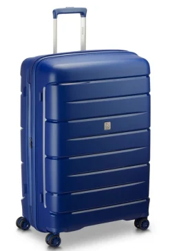 Modo by Roncato Set 2 Trolley Starlight 3.0 Blu Notte< Set Trolley