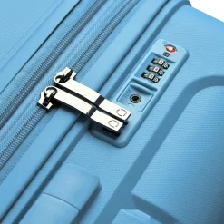 Modo by Roncato Set 2 Trolley Starlight 3.0< Set Trolley