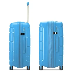 Modo by Roncato Set 2 Trolley Starlight 3.0< Set Trolley