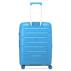 Modo by Roncato Set 2 Trolley Starlight 3.0< Set Trolley