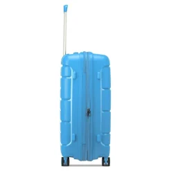 Modo by Roncato Set 2 Trolley Starlight 3.0< Set Trolley