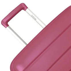 Modo by Roncato Set 2 Trolley Starlight 3.0< Set Trolley