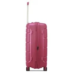 Modo by Roncato Set 2 Trolley Starlight 3.0< Set Trolley