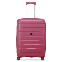 Modo by Roncato Set 2 Trolley Starlight 3.0< Set Trolley