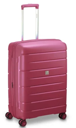 Modo by Roncato Set 2 Trolley Starlight 3.0< Set Trolley