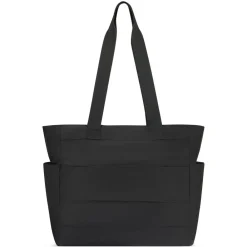 Roncato Shopper bag pieghevole Compact 2013 Nero Fumo< Borse Cabina
