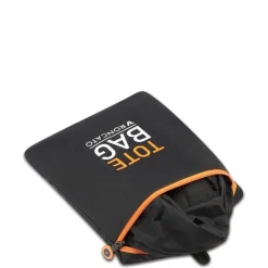 Roncato Shopper bag pieghevole Compact 2013< Borse Cabina