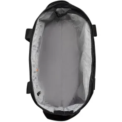 Roncato Shopper bag pieghevole Compact 2013< Borse Cabina