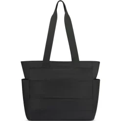 Roncato Shopper bag pieghevole Compact 2013< Borse Cabina
