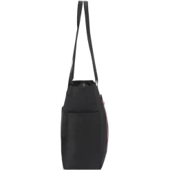 Roncato Shopper bag pieghevole Compact 2013< Borse Cabina