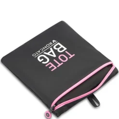 Roncato Shopper bag pieghevole Compact 2013< Borse Cabina