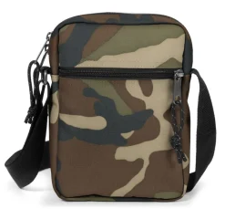 Eastpak Tracolla Borsa uomo The One 181<Uomo Borse Uomo Tessuto