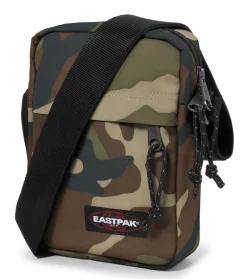Eastpak Tracolla Borsa uomo The One 181<Uomo Borse Uomo Tessuto
