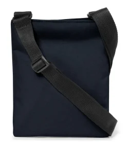 Eastpak Tracolla borsa uomo Rusher Cloud Navy 22S<Uomo Borse Uomo Tessuto