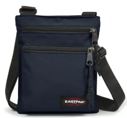 Eastpak Tracolla borsa uomo Rusher Ultra Marine<Uomo Borse Uomo Tessuto