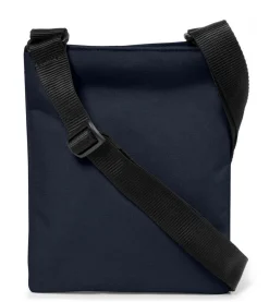 Eastpak Tracolla borsa uomo Rusher Ultra Marine<Uomo Borse Uomo Tessuto