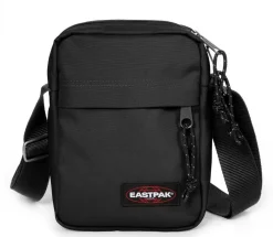 Eastpak Tracolla borsello The One nero<Uomo Borse Uomo Tessuto
