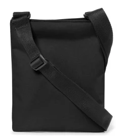 Eastpak Tracolla borsello Rusher nero<Uomo Borse Uomo Tessuto