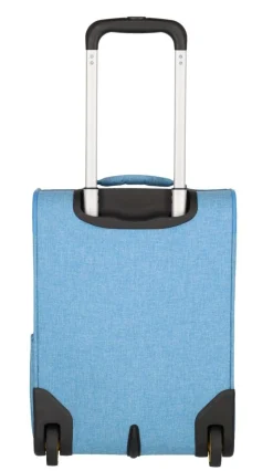 Travelite Trolley bambino Youngster Pirate< Trolley Per Bambini