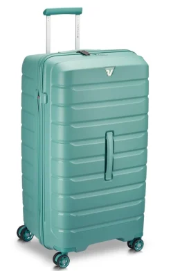 Roncato Trolley Baule B-Flying grande 7986< Trolley Rigidi
