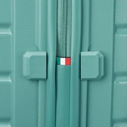 Roncato Trolley Baule B-Flying grande 7986< Trolley Rigidi