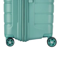 Roncato Trolley Baule B-Flying grande 7986< Trolley Rigidi
