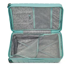 Roncato Trolley Baule B-Flying grande 7986< Trolley Rigidi