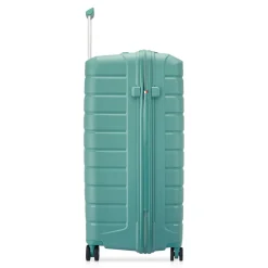 Roncato Trolley Baule B-Flying grande 7986< Trolley Rigidi