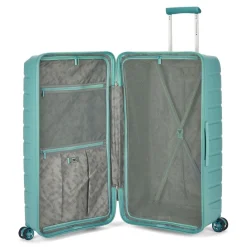 Roncato Trolley Baule B-Flying grande 7986< Trolley Rigidi