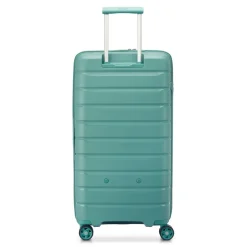 Roncato Trolley Baule B-Flying grande 7986< Trolley Rigidi