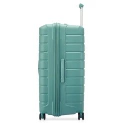 Roncato Trolley Baule B-Flying grande 7986< Trolley Rigidi