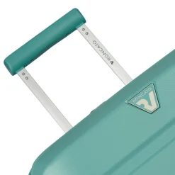 Roncato Trolley Baule B-Flying grande 7986< Trolley Rigidi