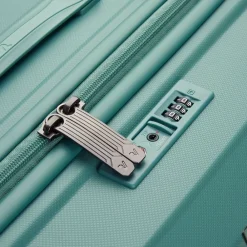 Roncato Trolley Baule B-Flying grande 7986< Trolley Rigidi