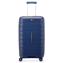 Roncato Trolley Baule B-Flying medio 7987< Trolley Rigidi