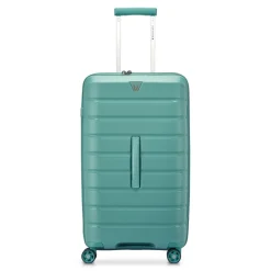 Roncato Trolley Baule B-Flying medio 7987< Trolley Rigidi