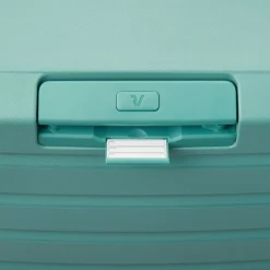 Roncato Trolley Baule B-Flying medio 7987< Trolley Rigidi