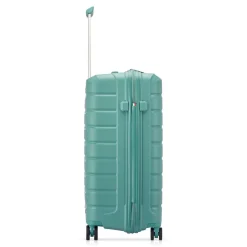 Roncato Trolley Baule B-Flying medio 7987< Trolley Rigidi
