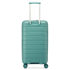 Roncato Trolley Baule B-Flying medio 7987< Trolley Rigidi