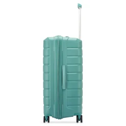 Roncato Trolley Baule B-Flying medio 7987< Trolley Rigidi