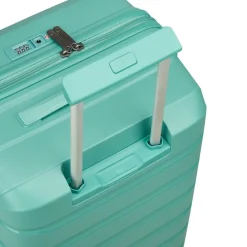 Roncato Trolley Baule B-Flying medio 7987< Trolley Rigidi