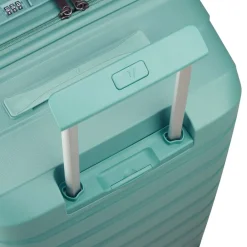 Roncato Trolley Baule B-Flying medio 7987< Trolley Rigidi