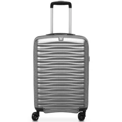 Roncato Trolley cabina Easyjet Wave 9724< Bagaglio A Mano Easyjet|Bagaglio A Mano Ryanair